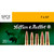SELLIER AND BELLOT SELLIER AND BELLOT 7X57MM 173GR SPCE 20RDS SELBEL-SB757C