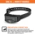 SPORTDOG NOBARK SBC-8 COLLAR SPORTD-SBC-8