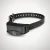 SPORTDOG NOBARK SBC-8 COLLAR SPORTD-SBC-8