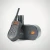 SPORTDOG LAUNCHER REMOTE TRANSMITTER AND RECEIVER SPORTD-SD-LAUNCHER-TR