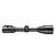 SWAROVSKI Z6I 2ND GEN RIFLE SCOPE 2.5-15X56MM 30MM 4A-I ILLUM BLACK