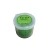 TAYLOR TARGETS Taylor Targets Target Markers - Green TEYTAR-GRN MRKRS