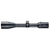 SWAROVSKI Z6 SCOPE 3-18X50MM 30MM ILLUM PLEX MOA BLACK