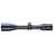 SWAROVSKI SWAROVSKI Z6 SCOPE 3-18X50MM 30MM ILLUM PLEX MOA BLACK SWAR-59610