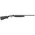 BERETTA BERETTA A300 ULTIMA 20GA-3IN SHOTGUN SEMI-AUTO 28IN BLACK 3+1CAP BERET-J32TT28