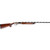 BERETTA A400 UPLAND 28GA-3IN SHOTGUN SEMI-AUTO 28IN WOOD 2+1CAP