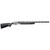 BERETTA BERETTA A400 XTREME PLUS 12GA-3.5IN SHOTGUN SEMI-AUTO 30IN BLACK 2+1CAP BERET-J42XD10