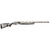 BERETTA BERETTA A400 XTREME PLUS 12GA-3.5IN SHOTGUN SEMI-AUTO 26IN TIMBER DRT 2+1CAP BERET-J42XZ16