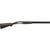 BERETTA Beretta Silver Pigeon I 12ga 3" Shotgun 2rd 26" Barrel Blued/Silver/Walnut - J686FJ6 BERET-J686FJ6