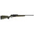 BERETTA Beretta BRX1 308 Win Rifle 5rd 20" Barrel OD Green/Black - JBRX1G316/20 BERET-JBRX1G316/20