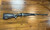 FIERCE FIREARMS Fierce Firearms Carbon Rogue 308 Win Rifle 3rd 18" Barrel Forest Carbon - ROG308WIN18BF FIERCE-ROG308WIN18BF