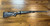 FIERCE FIREARMS Fierce Firearms Carbon Rogue 7mm PRC Rifle 3rd 22" Barrel Smoked Bronze/Sonora - ROG7PRC22BRS FIERCE-ROG7PRC22BRS