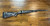 FIERCE ROGUE 308WIN RIFLE BOLT-ACTION 18IN SMOKE BRONZE/SONORA 1-3RD MAG