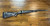 FIERCE FIREARMS Fierce Rogue 308 Win Rifle 3rd (1) 18" Barrel Smoked Bronze/Sonora - ROG308WIN18BRS FIERCE-ROG308WIN18BRS