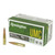 REMINGTON REMINGTON UMC 300BLK 220GR OTFB 50RDS REM-20099-50