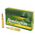REMINGTON REMINGTON CORE-LOKT 25-06REM 120GR SOFTPOINT 20RDS REM-21515