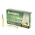 REMINGTON REMINGTON CORE-LOKT TIPPED 7MM REM 150GR POLYTIP 20RDS REM-29021