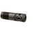 CARLSONS CARLSONS LONG BEARD 20GA WINCHESTER CHOKE TUBE .568 TURKEY CARLS-70105