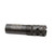 CARLSONS CARLSONS LONG BEARD 20GA BERETTA/BENELLI MOBIL CHOKE TUBE .568 TURKEY CARLS-70135