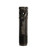 CARLSONS CARLSONS LONG BEARD XR 12GA BROWNING INVECTOR PLUS .665 TURKEY CARLS-70140
