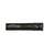 CARLSONS CARLSONS LONG BEARD XR 12GA BENELLI CRIO/CRIO PLUS CHOKE TUBE .665 EXTENDED TURKEY CARLS-70150