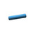 HOUNDSTOOTH LARGE BLUE BOX CALL CHALK HOUNDS-HGCBC