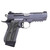 KIMBER Kimber KDS9C 9mm 4.09" 15/18rds, Gray - 3100016 KIMBER-3100016