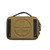 LEUPOLD LEUPOLD RENDEZVOUS CASE PISTOL 9.5IN GRAY/TAN LEUPLD-183916