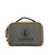 LEUPOLD LEUPOLD RENDEZVOUS CASE PISTOL 9.5IN GRAY/TAN LEUPLD-183916