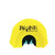 BONE COLLECTOR BONE COLLECTOR CON ARTIST DIAPHRAGM CALL 4 REED YELLOW COMBO CUT BOCO-BC140020-CON ARTIST