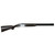 CZ CZ Redhead Premier 20ga 3" Shotgun 2rd 28" Barrel Blued/Silver/Walnut - 06473 CZ-06473