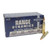 FIOCCHI FIOCCHI SHOOTING DYNAMICS BOAT TAIL 223REM 55GR FMJ 1000RD BULK FIOCH-223A BULK