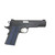 COLT Colt Government Competition Handgun .45 Auto 8rd Magazine 5" Barrel Blued - O1970CCS COLT-01970CCS