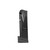 KIMBER KIMBER KDS9C MAGAZINE 9MM 18RD KIMBER-1500217A