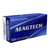 MAGTECH MAGTECH 9B 9MM 124GR FMJ 50RD MAGTCH-9B