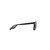 MAUI JIM MAUI JIM PAILOLO BLACK-NEUTRAL GREY POLARIZED MAUI-603-02