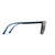 MAUI JIM MAUI JIM MAKAMAE MATTE BLUE-NEUTRAL GREY POLARIZED MAUI-619-03