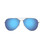 MAUI JIM MAUI JIM MAVERICKS SILVER-BLUE HAWAII POLARIZED MAUI-B264-17