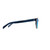 MAUI JIM MAUI JIM LIKEKE BLUE TO GREY GRADIENT-BLUE HAWAII POLARIZED MAUI-B894-03