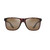 MAUI JIM MAUI JIM PAILOLO MATTE TORTOISE-HCL BRONZE POLARIZED MAUI-H603-10