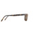 MAUI JIM MAUI JIM ANEMONE BRUSHED CHOCOLATE-HCL BRONZE POLARIZED MAUI-H606-01