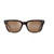 MAUI JIM MAUI JIM LIKEKE HAVANA W/HONEY-HCL BRONZE POLARIZED MAUI-H894-10