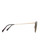 MAUI JIM MAUI JIM OLILI TORTOISE-HCL BRONZE POLARIZED MAUI-HS330-10