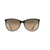 MAUI JIM MAUI JIM OCEAN TORTOISE W/PEACOCK-HCL BRONZE POLARIZED MAUI-HS723-10P