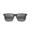 MAUI JIM PALUMA DARK GREY-NEUTRAL GREY POLARIZED