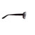 MAUI JIM MAUI JIM KOKI BEACH PURPLE TORTOISE-MAUI ROSE POLARIZED MAUI-R433-28T