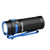OLIGHT OLIGHT BATON 4 FLASHLIGHT 1300L BLACK OLIGHT-BATON4