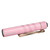OLIGHT OLIGHT I3T 2 EOS MINI FLASHLIGHT 200L PINK OLIGHT-OLTI3T2SP