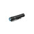 OLIGHT OLIGHT WARRIOR MINI 3 FLASHLIGHT 1750L BLACK OLIGHT-WARRIOR-MINI-3
