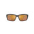 COSTA FANTAIL PRO 11 MATTE BLACK W/ GOLD MIRROR POLARIZED